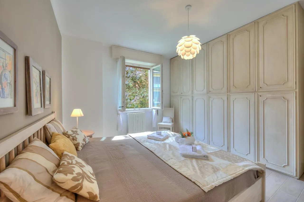 Elena Apart-Balcony & Parking Private - Happy Rentals Сало Апартаменты